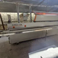 لبه چسبان فول هلرز ۷ایستگاه ۱۳۰۸