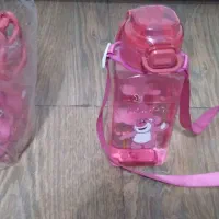 پخش و تولید قمقمه آب دخترانه|اسباب و اثاث بچه|تهران, جوادیه تهرانپارس|دیوار