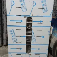 دستگاه خشک کن