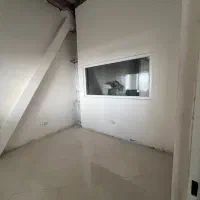 سوله ۴طبقه مجزا  رهن کامل و قابل تبدیل|اجارهٔ دفتر صنعتی، کشاورزی، تجاری|جاجرود, |دیوار