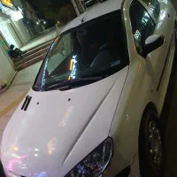 پژو ۲۰۶sd مدل ۹۶|خودرو سواری و وانت|قوچان, |دیوار