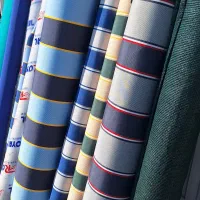 پرده شفاف مگنتی|پرده، رانر، رومیزی|قم, علی آباد سعدگان|دیوار