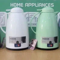 حراج|ظروف سرو و پذیرایی|سراب, |دیوار