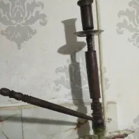قلیون