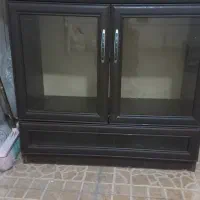 میز تلویزون