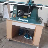 اره میزی ماکیتا