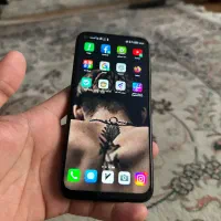 Nova 7 i|موبایل|تبریز, |دیوار