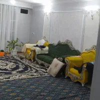 آپارتمان فروشی 90متر|فروش آپارتمان|مشهد, شهید بصیر|دیوار