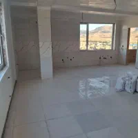 فروش یک واحد آپارتمان ۹۷متری هرسین چرالنگه|پیش‌فروش املاک|هرسین, |دیوار