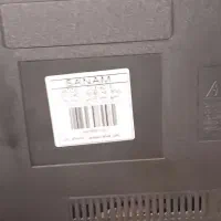 تلوزیون نیازبه تعمیر|تلویزیون و پروژکتور|شاهین‌شهر, شهرک سایت|دیوار