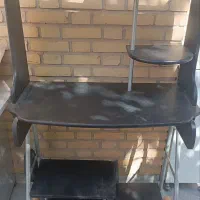 میز کامپیوتر