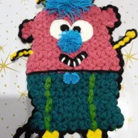 لیف|لوازم حمام|جهرم, |دیوار