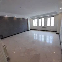 85مترسنداداری براصلی