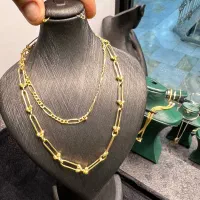 طلا نو آکبند ۱۸ عیار با اجرت ۴ درصد تنوع بالا