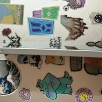 گوشی نو a06|موبایل|تهران, تهرانسر مرکزی|دیوار