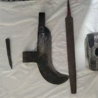 دره آمریکای قدیمی