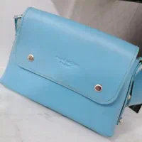 کیف دخترانه