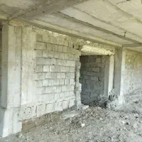 مغازه|فروش مغازه و غرفه|چوبر, |دیوار