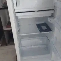 یخچال ایستکول۹فوت|یخچال و فریزر|تهران, سردارجنگل|دیوار