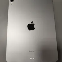 آی پد Air M2 مدل A2902 سال 2024