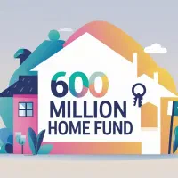 وام صندوق خونگی 600 میلیونی
