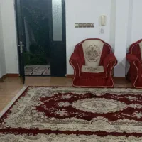 اقامتگاه قاسم نژاد|اجارهٔ کوتاهمدت آپارتمان و سوئیت|چابکسر, |دیوار