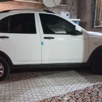 کوییک ساده مدل ۹۸