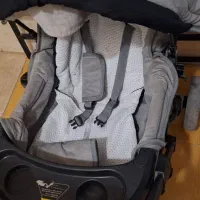 کالسکه|کالسکه و لوازم جانبی|محمدشهر, همایون ویلا|دیوار