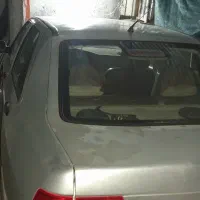 چری کویین A15