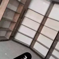 قفسه|کتابخانه، شلف، قفسههای دیواری|برخوار, |دیوار