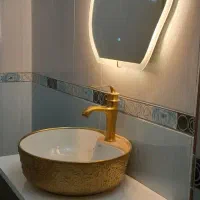 لوله کشی آب و برق|خدمات پیشه و مهارت|مشکین‌دشت, |دیوار