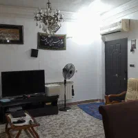 زمین + ویلا + مغازه|فروش زمین و ملک کلنگی|رشت, کوی قدس|دیوار