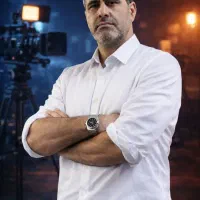 تیزر تبلیغاتی مستند تجاری همایش