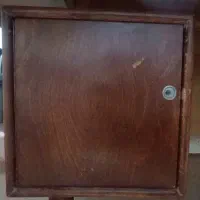 میز اداری|مبلمان اداری|تبریز, |دیوار