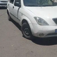 تیبا۲مدل۹۶تصادفی