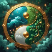 روانشناسی و هیپنوتیزم