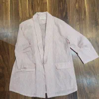 ۱۹ مدل لباس