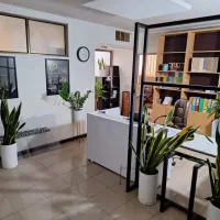 منشی مدیر فروش