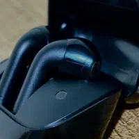 ایر پاد anker/دارای گارانتی شرکتی|لوازم جانبی موبایل و تبلت|تهران, آبشار|دیوار