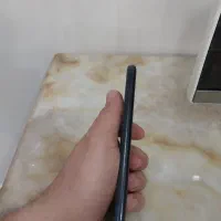 a 13|موبایل|تبریز, |دیوار