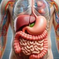 درمان اصولی سردی بدن