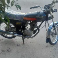 موتور کویرمزاییده ای شماره دار