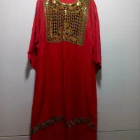 لباس شب یلدا