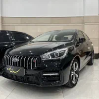 اریزو ۵(اقساط تا ۵ سال)