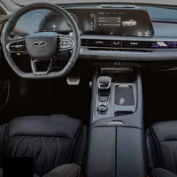 فونیکس آریزو 8 / ARRIZO 8