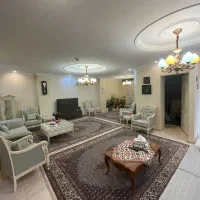 108متر فول امکانات خوش نقشه