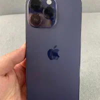 iphone 14 Pro Max 256 ZA