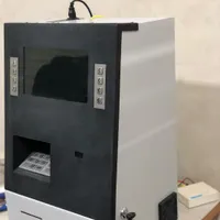 فروش دستگاه atm کشلس (کارت به کارت)