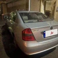 لیفان۶۲۰هزاروششصد