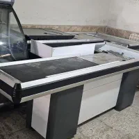 فروش وسایل فروشگاهی